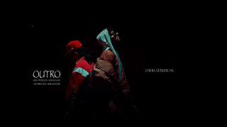 Explore the Meaning of Parhum - OUTRO Lyrics