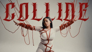 Explore the Meaning of Parma Violence - Collide Lyrics