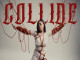 Lyrics: Parma Violence - Collide