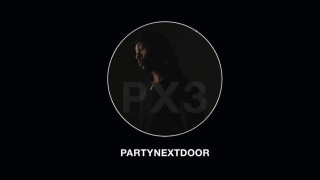 Explore the Meaning of PARTYNEXTDOOR - Thank You Lyrics