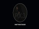 Lyrics: PARTYNEXTDOOR - Thank You