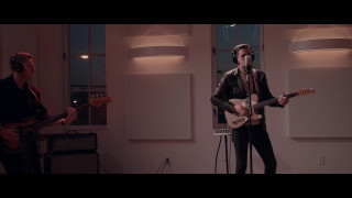 Explore the Meaning of Patrick Droney - Burning By The Minute Lyrics