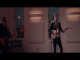 Lyrics: Patrick Droney - Burning By The Minute