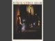 Lyrics: Patrick Simmons - Too Long