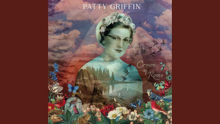 Explore the Meaning of Patty Griffin - Back At The Start Lyrics