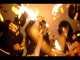 Lyrics: Pazzo 34 - Alfa Romeo