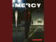 Lyrics: Perihan - The Hunger For Mercy