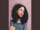 Lyrics: Persia Holder - Dont Wanna Take It Slow