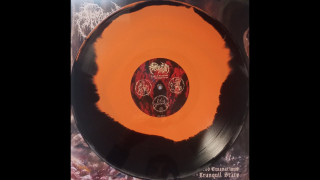 Explore the Meaning of Personaldeath - Oversaturation Lyrics