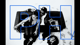 Explore the Meaning of Phabo - BMF Lyrics