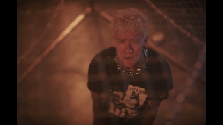 Explore the Meaning of Phix - GRAVE Lyrics