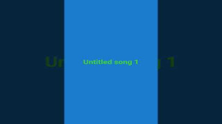 Explore the Meaning of Piaru Vimittsu - Untitled Song For Rahul Lyrics