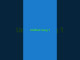 Lyrics: Piaru Vimittsu - Untitled Song For Rahul