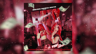 Explore the Meaning of Pinky XXX - Paper Paper Lyrics