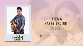 Explore the Meaning of Piolo Pascual - With A Smile Lyrics