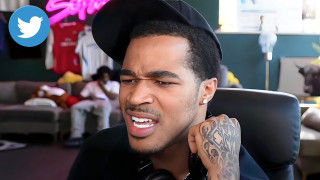 Explore the Meaning of Plaqueboymax - Suicide Lyrics