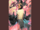 Lyrics: Pluto - Pull Yo Skirt Up
