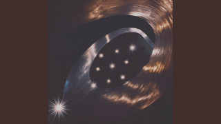 Explore the Meaning of Postdrome - Circles Lyrics