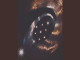 Lyrics: Postdrome - Circles
