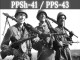 Lyrics: PPSH - Thank