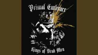 Explore the Meaning of Primal Embrace - Rampage Lyrics