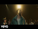 Lyrics: Prince Royce - I Want It That Way