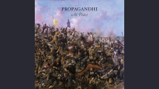 Explore the Meaning of Propagandhi - No Longer Young Lyrics