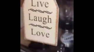 Explore the Meaning of Psycosis - Live Laugh Love Lyrics
