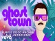 Lyrics: Purple Disco Machine - Ghost Town