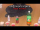 Lyrics: Puto Roger - KOZINHAR KRAKK