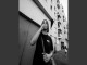 Lyrics: Qassem - CHTA7