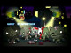 Lyrics: Qu1ckmeow - Zombie
