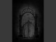 Lyrics: QuoraX - Feel Like Dying