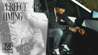 Explore the Meaning of R3 Da Chilliman - Turn You Upt Lyrics
