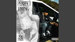 Explore the Meaning of R3 Da Chilliman - You Got It Lyrics
