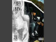 Lyrics: R3 Da Chilliman - You Got It