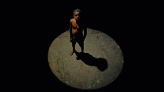 Explore the Meaning of Raflow - Sentimento De Culpa Lyrics