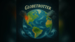 Explore the Meaning of Raghriff - Globetrotter Lyrics
