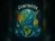 Lyrics: Raghriff - Globetrotter