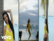 Lyrics: Raissa - MANZANA
