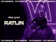 Lyrics: Ratlin - VOTS Sessions