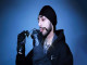 Lyrics: Rav - VELLY