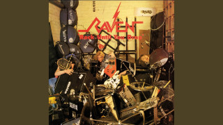 Explore the Meaning of Raven Glade - You Dont Need To Know Me Lyrics