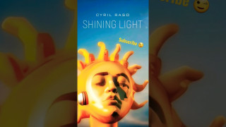 Explore the Meaning of Razo - Shining Lyrics