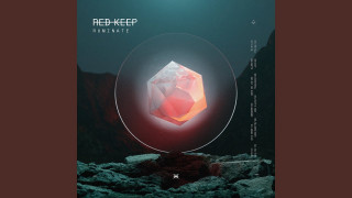 Explore the Meaning of Red Keep - For Me Lyrics