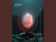 Lyrics: Red Keep - For Me
