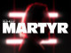 Lyrics: Red Keep - Martyr