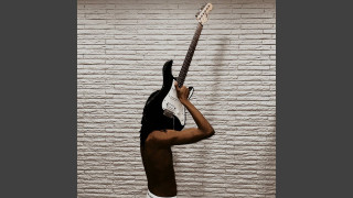 Explore the Meaning of Rekover Jet - DAMN DAT Lyrics
