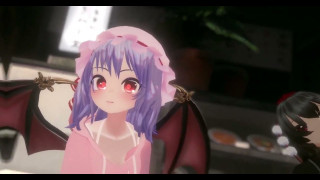 Explore the Meaning of Remilia Bandxz - All Night Lyrics