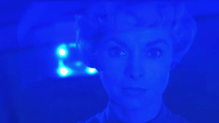 Explore the Meaning of Reptile B - Norman Bates Lyrics